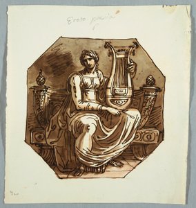 Tekening